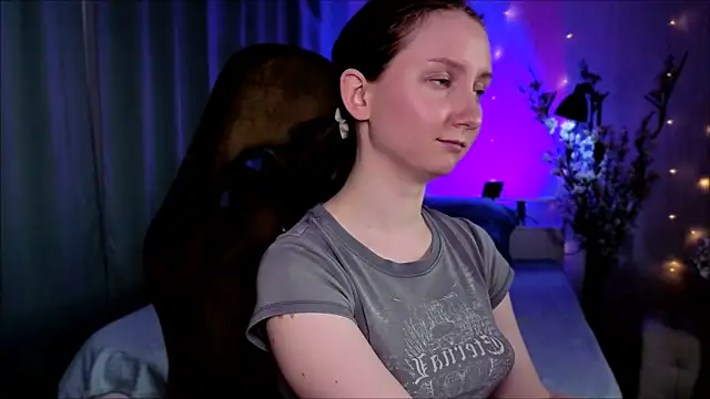 SunshineBlaze online show from 04-15-26, 07:58