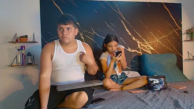 uncontrolled fire online show from 03-06-26, 07:32