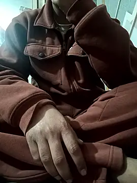 Pulkeet1433 online show from 01-09-26, 01:03