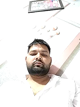 Pulkeet1433 online show from 04-17-26, 01:25