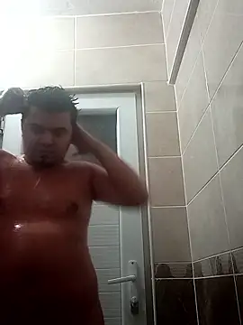 Mert677789 online show from 01-09-26, 02:20