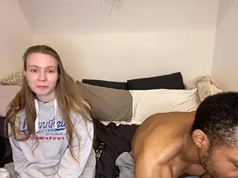 midnight ballerina  online show from 03-24-26, 09:31