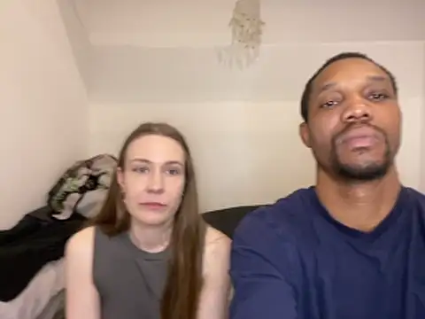 midnight ballerina  online show from 04-17-26, 12:13