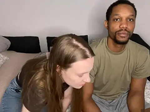 Snapshot of midnight_ballerina_ chatting on 05-01-26, 09:08 midnight ballerina online show from 05-01-26, 09:08