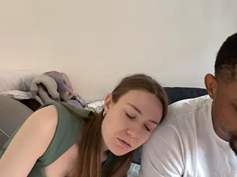 Snapshot of midnight_ballerina_ chatting on 05-06-26, 01:16 midnight ballerina online show from 05-06-26, 01:16
