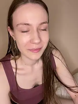 Snapshot of midnight_ballerina_ chatting on 05-09-26, 08:58 midnight ballerina online show from 05-09-26, 08:58