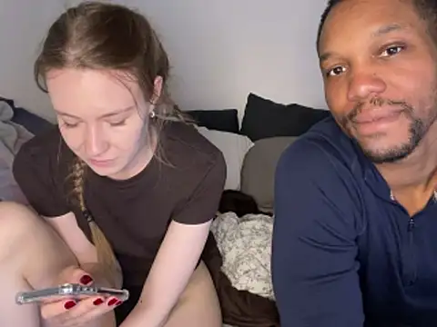 Snapshot of midnight_ballerina_ chatting on 05-17-26, 08:49 midnight ballerina online show from 05-17-26, 08:49
