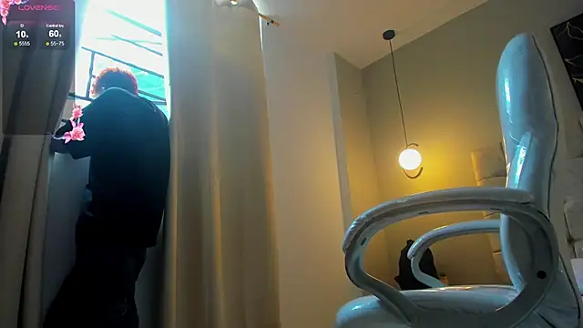 twink royale18 online show from 03-04-26, 04:13