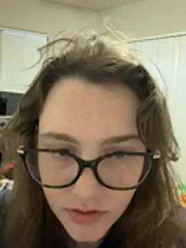 julia4thewin online show from 03-19-26, 11:53