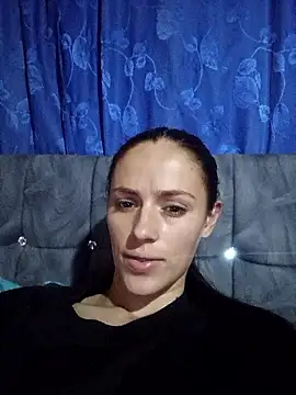 Snapshot of Chloe04 chatting on 01-09-26, 12:35 Chloe04 online show from 01-09-26, 12:35