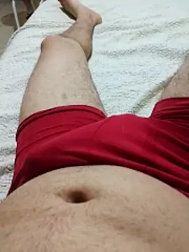 Vavai30 online show from 04-04-26, 08:06