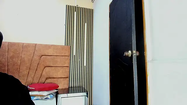 MATHY ROBERT online show from 01-10-26, 09:52