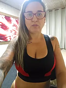 bellafortune69 online show from 04-16-26, 11:55