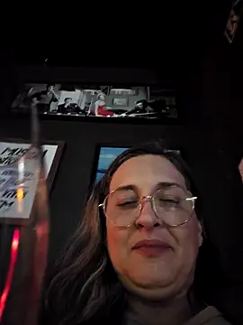 bellafortune69 online show from 06-13-26, 03:04
