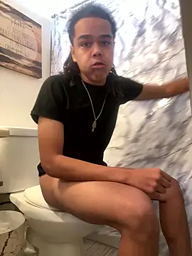 milsomjoeyy online show from 01-09-26, 06:10