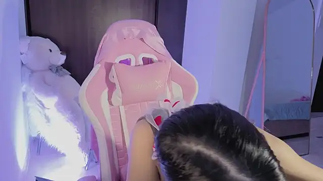 simpson alice online show from 04-08-26, 12:43