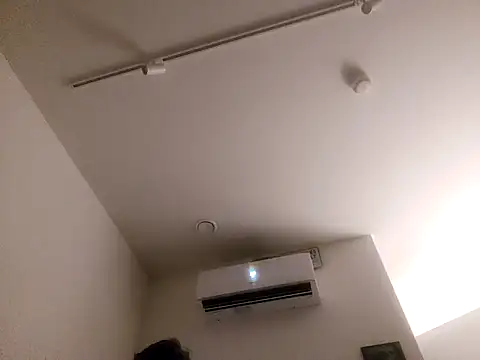 Snapshot of MaxTooHung chatting on 01-09-26, 12:57 MaxTooHung online show from 01-09-26, 12:57