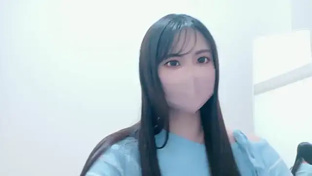 Miria-pq online show from 02-25-26, 08:02