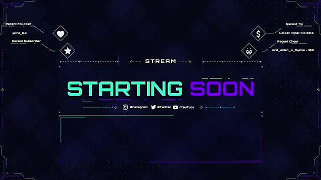 bottombeargaming online show from 04-12-26, 12:59