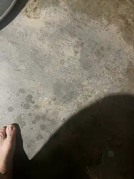 Ginny 2x online show from 01-16-26, 10:14