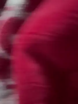 Ginny 2x online show from 03-07-26, 09:34