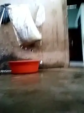 Ginny 2x online show from 04-21-26, 01:18