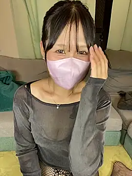  sakusaku panda online show from 05-21-26, 01:07