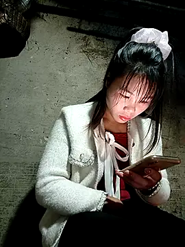 Mimi sweet1 online show from 01-10-26, 03:30