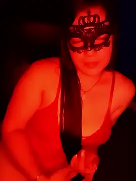 Jessii05 online show from 01-10-26, 05:09