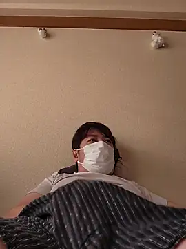 Snapshot of tacchan-ch chatting on 01-15-26, 11:30 tacchan-ch online show from 01-15-26, 11:30