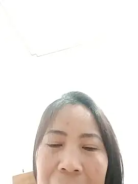 Sweet-Baby077 online show from 01-11-26, 02:22