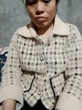 Snapshot of cdyyds-69 chatting on 01-09-26, 07:48 cdyyds-69 online show from 01-09-26, 07:48