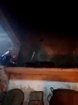 cdyyds-69 online show from 02-28-26, 10:44