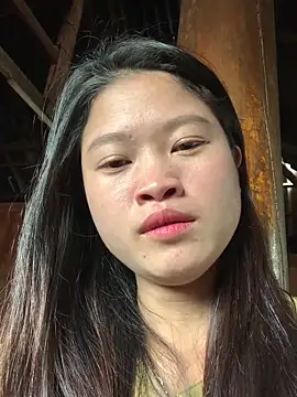 Naalyy online show from 03-19-26, 02:59