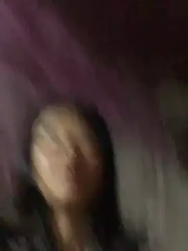 Naalyy online show from 04-03-26, 01:42