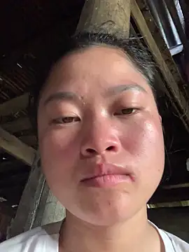 Naalyy online show from 04-23-26, 03:52