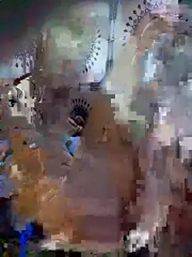 1amir55 online show from 01-11-26, 03:22