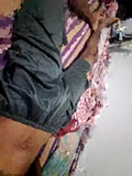 Snapshot of navidu230 chatting on 01-10-26, 02:13 navidu230 online show from 01-10-26, 02:13