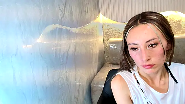 katalina r  online show from 01-09-26, 05:10