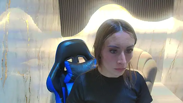 katalina r  online show from 02-08-26, 03:10