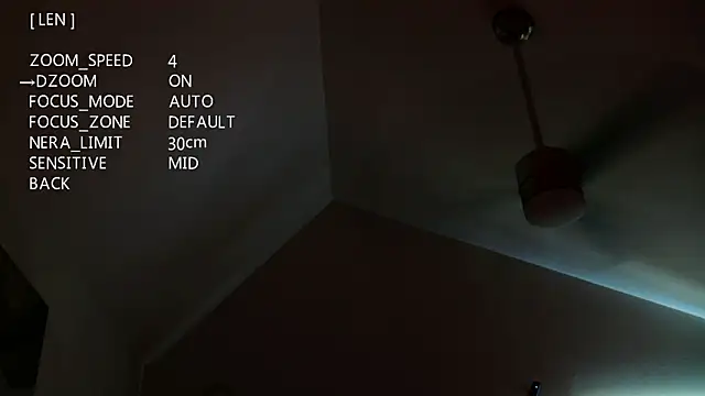 Snapshot of TSVICKY666 chatting on 03-10-26, 07:41 TSVICKY666 online show from 03-10-26, 07:41