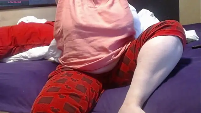 Santanna77 online show from 10-07-25, 07:38