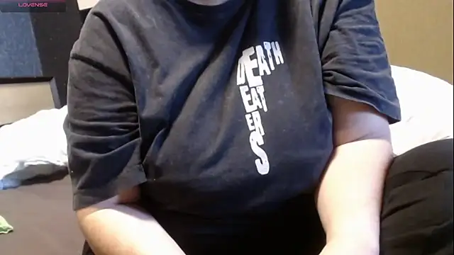 Santanna77 online show from 01-10-26, 07:43