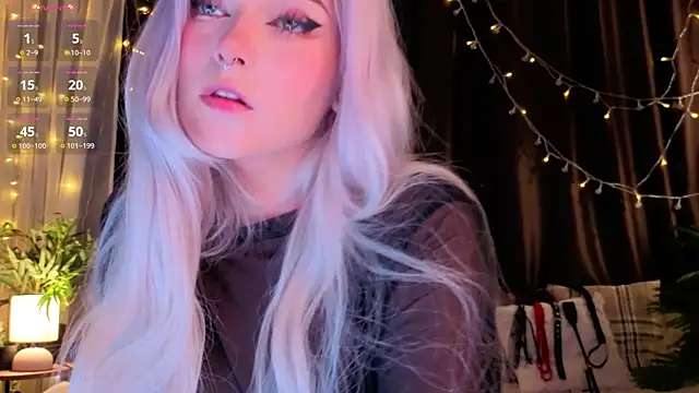 Snapshot of ShyniAlice chatting on 06-26-26, 03:55 ShyniAlice online show from 06-26-26, 03:55