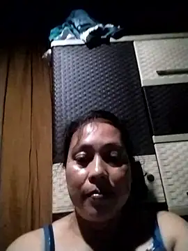 Snapshot of asian_pinay23 chatting on 01-10-26, 11:01 asian pinay23 online show from 01-10-26, 11:01