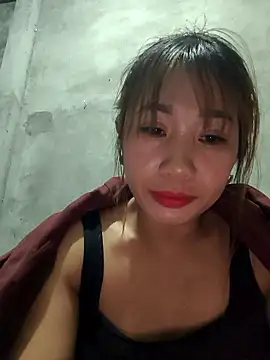 apple0011 online show from 01-14-26, 01:39