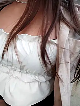 waaini99 online show from 03-02-26, 11:55