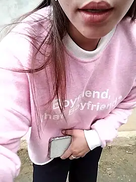 waaini99 online show from 03-15-26, 11:55