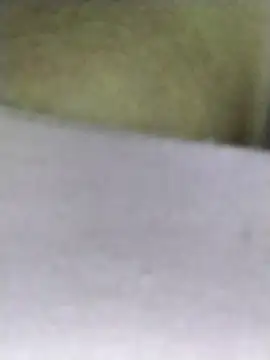 waaini99 online show from 04-19-26, 11:20