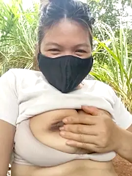 leona118 online show from 04-21-26, 02:51